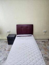 Blk 625 Yio Chu Kang Heights (Ang Mo Kio), HDB 4 Rooms #478300711